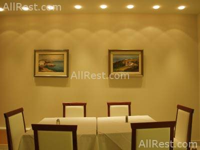Dennys Inn Hotel 11